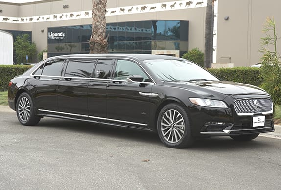 featured-limousines